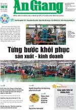 Số 6181 (20-10-2021)