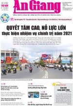 Số 6182 (21-10-2021)