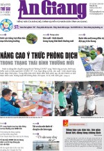 Số 6193 (05-11-2021)