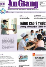 Số 6208 (26-11-2021)