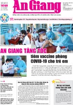 Số 6212 (02-12-2021)