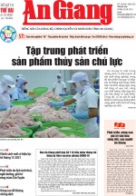 Số 6214 (06-12-2021)