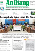 Số 6226 (22-12-2021)