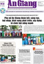 Số 6228 (24-12-2021)