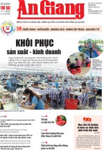 Số 6244 (17-1-2022)