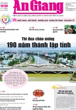 Số 6252 (27-1-2022)