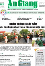 Số 6266 (16-2-2022)