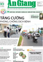 Số 6291 (23-3-2022)