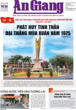 Số 6318 (29-4-2022)