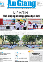 Số 6410 (06-09-2022)