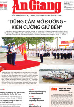 Số 6419 (19-09-2022)