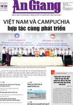 Số 6423 (23-09-2022)