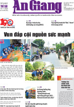 Số 6463 (18-11-2022)