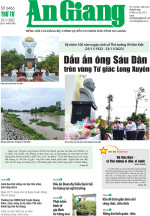 Số 6466 (23-11-2022)