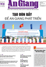 Số 6473 (02-12-2022)