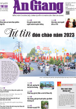 Số 6493 (30-12-2022)