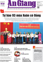 Số 6518 (03-02-2023)