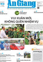 Số 6520 (07-02-2023)