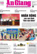 Số 6537 (02-03-2023)