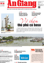 Số 6544 (13-03-2023)