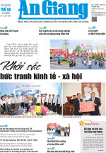 Số 6560 (04-04-2023)