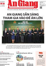 Số 6569 (17-04-2023)