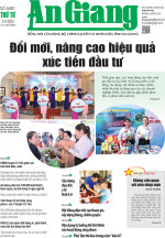 Số 6581 (03-05-2023)