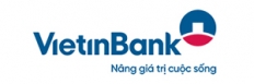 Ngân hàng Vietin Bank