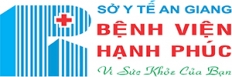 CÔNG TY CỔ PHẦN BỆNH VIỆN ĐA KHOA HẠNH PHÚC