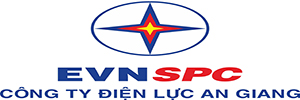 CÔNG TY ĐIỆN LỰC AN GIANG