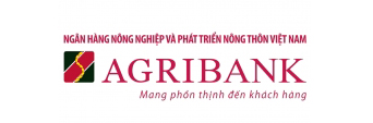 Agribank chi nhánh An Giang