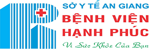 CÔNG TY CỔ PHẦN BỆNH VIỆN ĐA KHOA HẠNH PHÚC