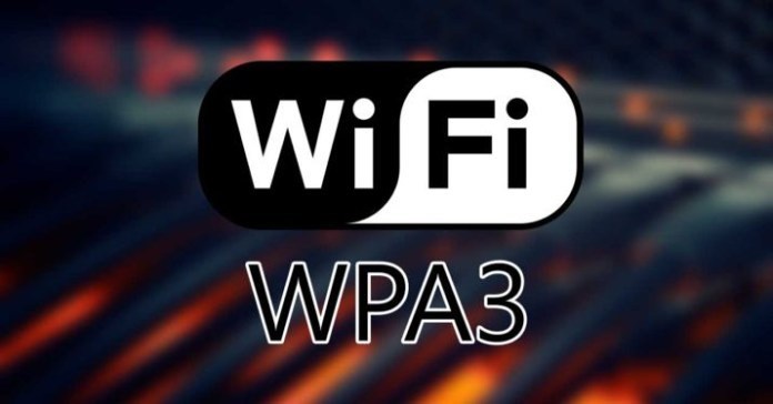 Wi-Fi sẽ được bảo mật hơn