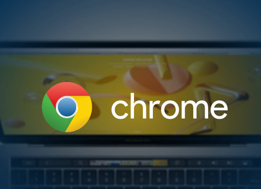 Chrome hiện là trình duyệt web có thị phần người dùng cao nhất hiện nay. ẢNH: NEOWIN