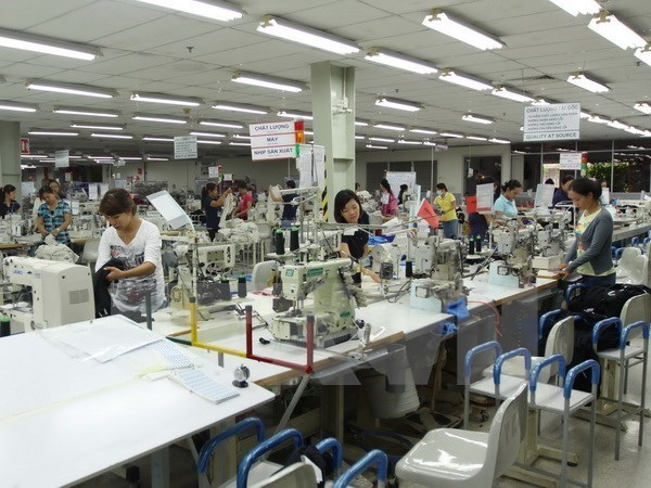 Thủ tướng: Sembcorp đẩy nhanh các dự án VSIP ở Tây Nam Bộ