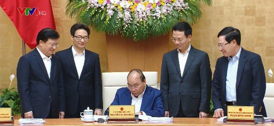 Quy hoạch báo chí: Đến 2020, Hà Nội và TP. HCM có tối đa 10 tờ báo in
