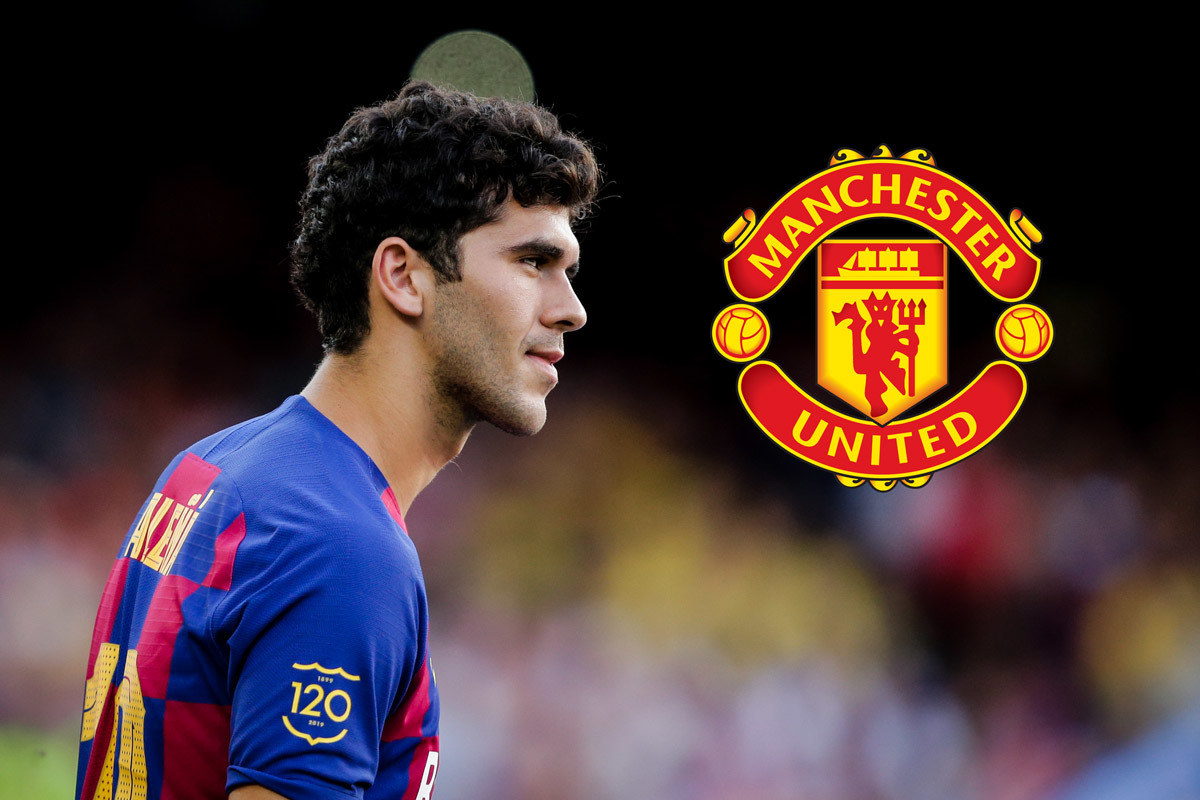 MU lấy sao Barca, Juventus ký tự do Cavani