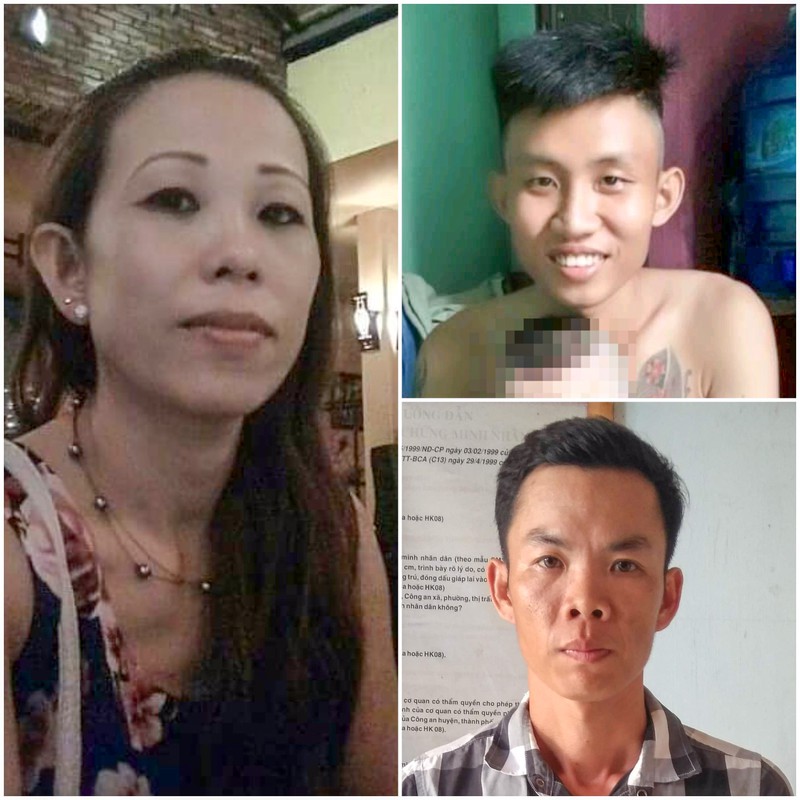 Hậu Giang: Nhiều phụ nữ mất tiền thật vì 'người tình ảo'
