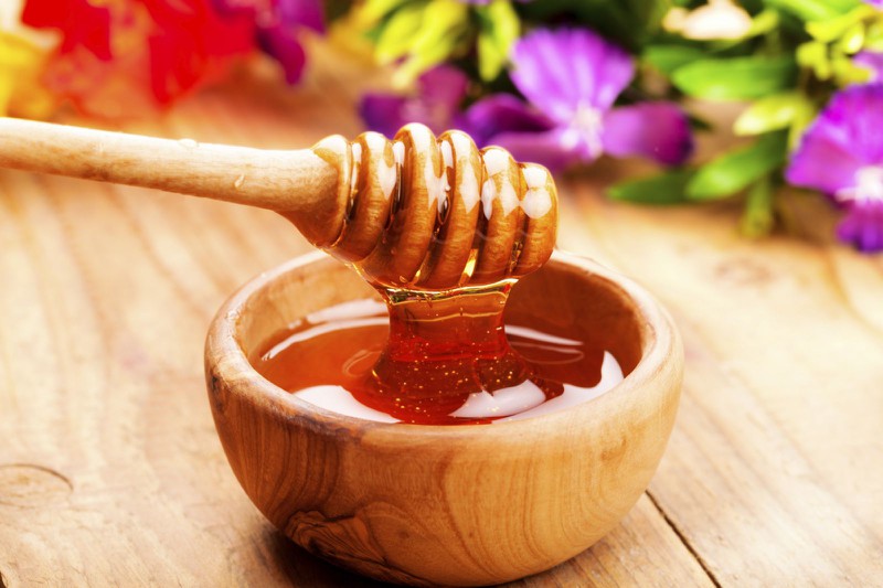 Đồ uống cần bổ sung cho người bị huyết áp thấp