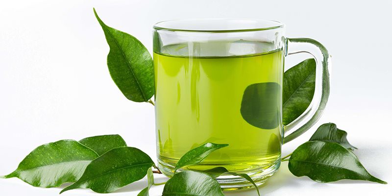 Đồ uống cần bổ sung cho người bị huyết áp thấp