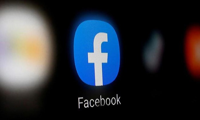 Facebook cấm các quảng cáo liên quan tới Covid-19
