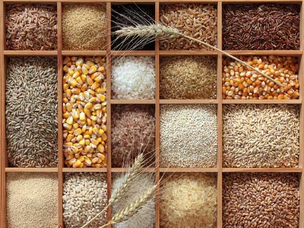 Mùa dịch Covid-19, ăn gì để giữ phổi luôn khỏe mạnh?
