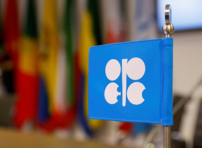 Tương lai OPEC sau 'bão' COVID-19
