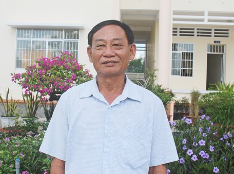 Vĩnh Long: Đột phá phát triển hạ tầng và nâng chất cán bộ