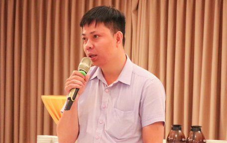 Tạo nguồn kinh tế, nâng chất lượng nguồn nhân lực