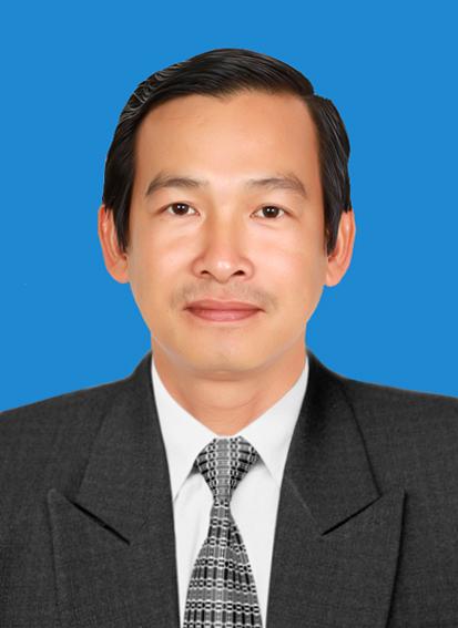 Cần Thơ: Xây dựng quận Cái Răng trở thành đô thị văn minh, hiện đại