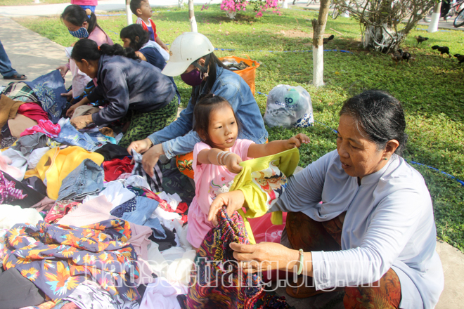 Nở rộ mô hình “0 đồng”