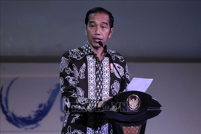Giảm áp lực cho ngân sách, Indonesia sẽ giải thể 18 cơ quan, tổ chức nhà nước
