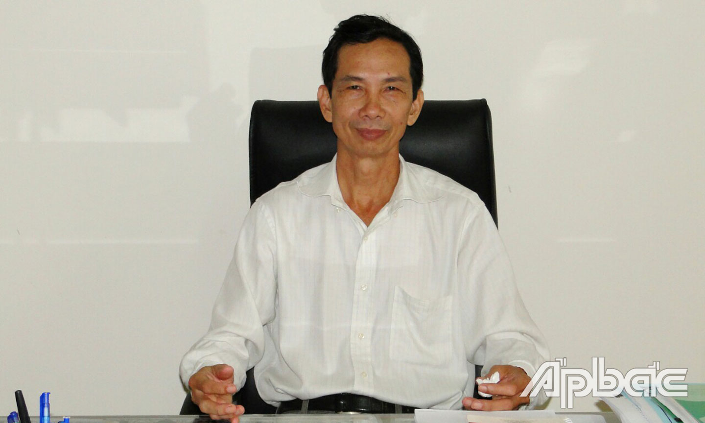 Tiền Giang: Người về từ vùng có dịch phải tự khai báo y tế tại địa phương và cách ly tại nhà