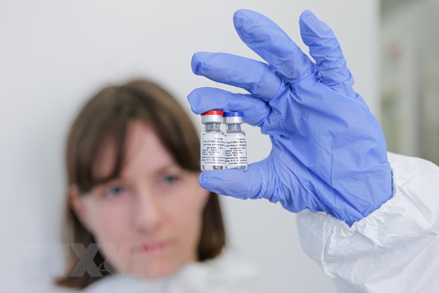 Hàn Quốc phát hiện thêm biến chủng mới của virus SARS-CoV-2